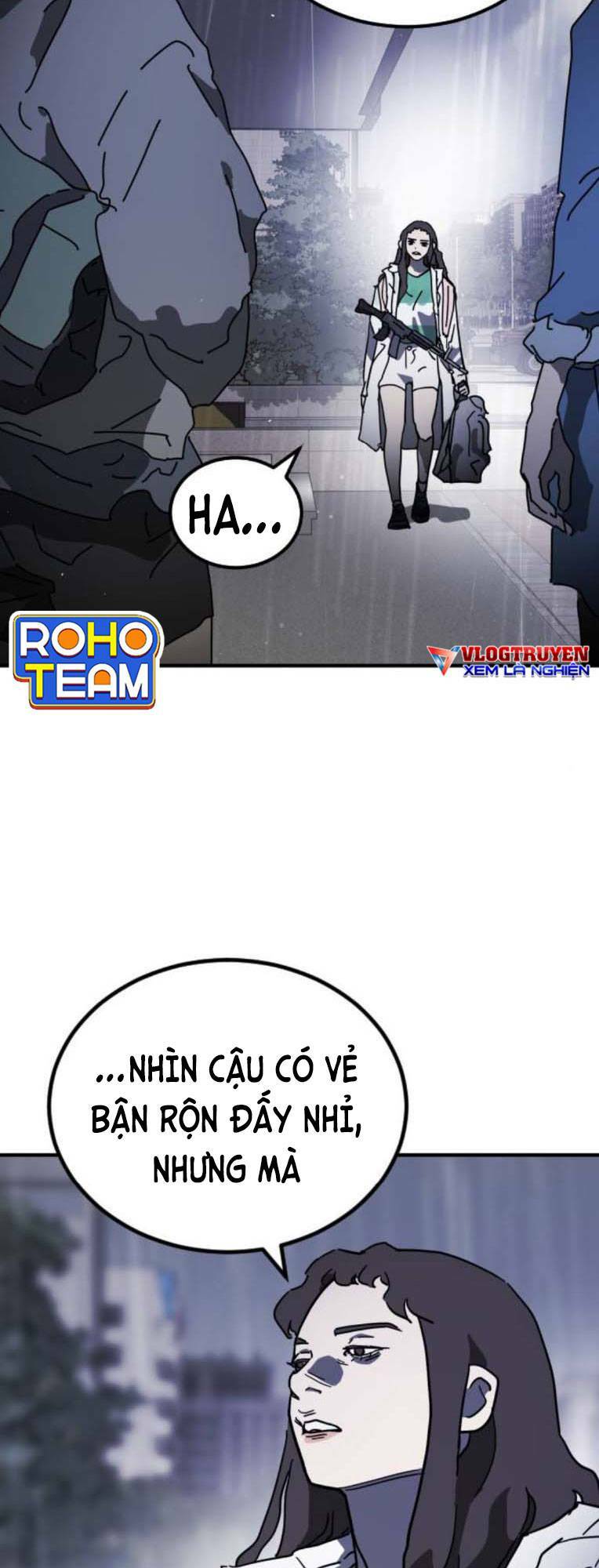 Chương 109 - Trang 71