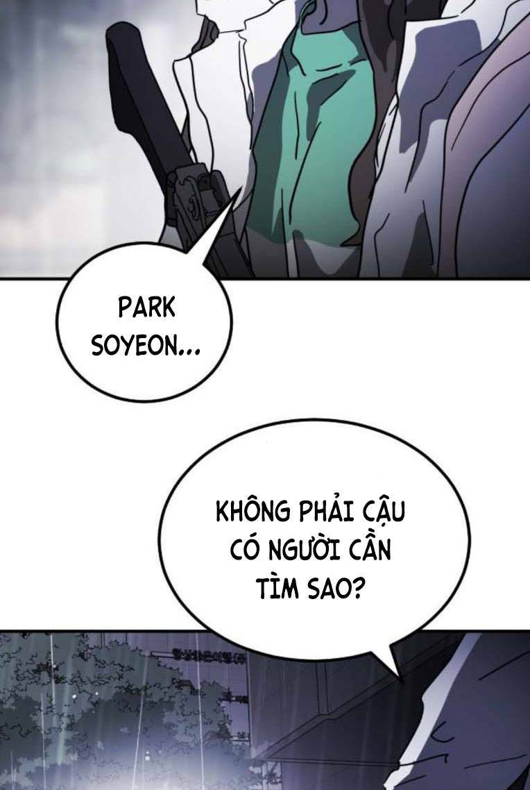 Chương 109 - Trang 72