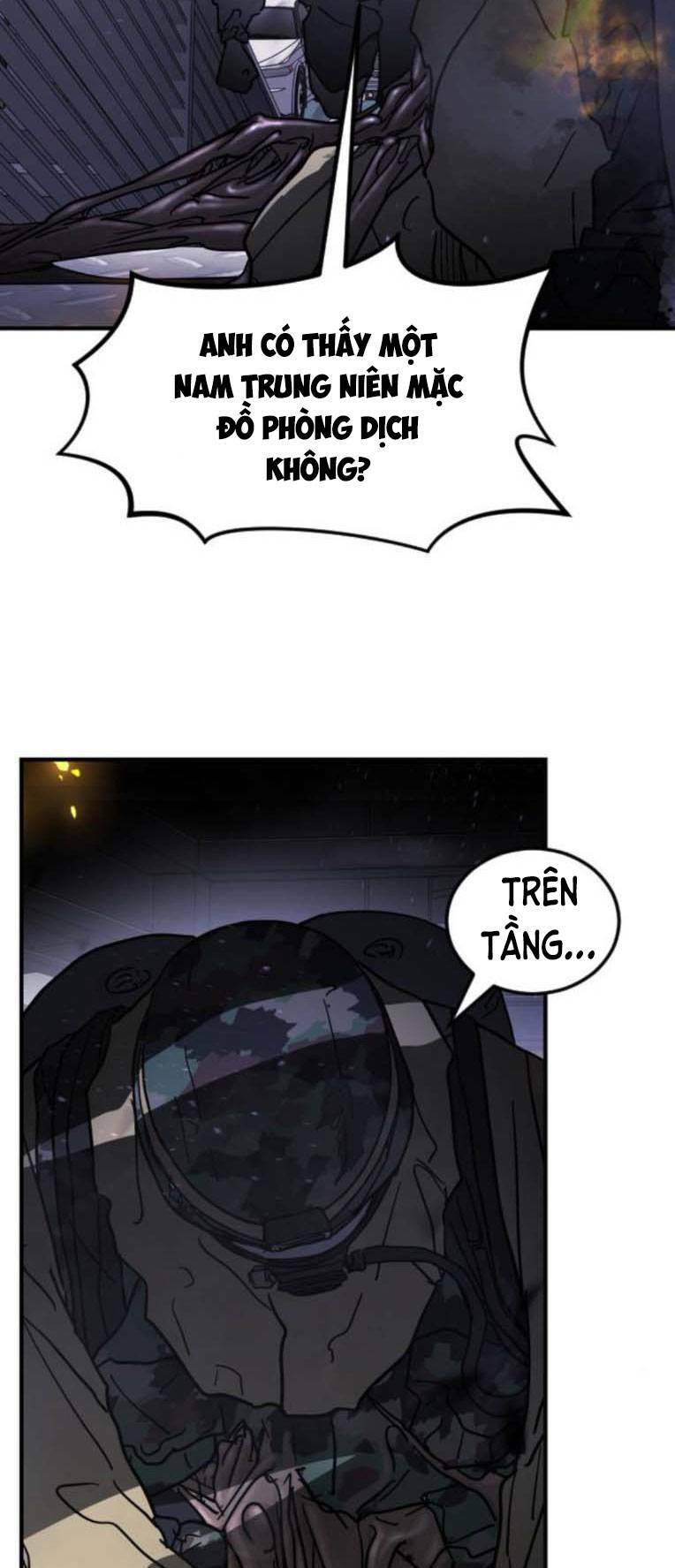 Chương 109 - Trang 9