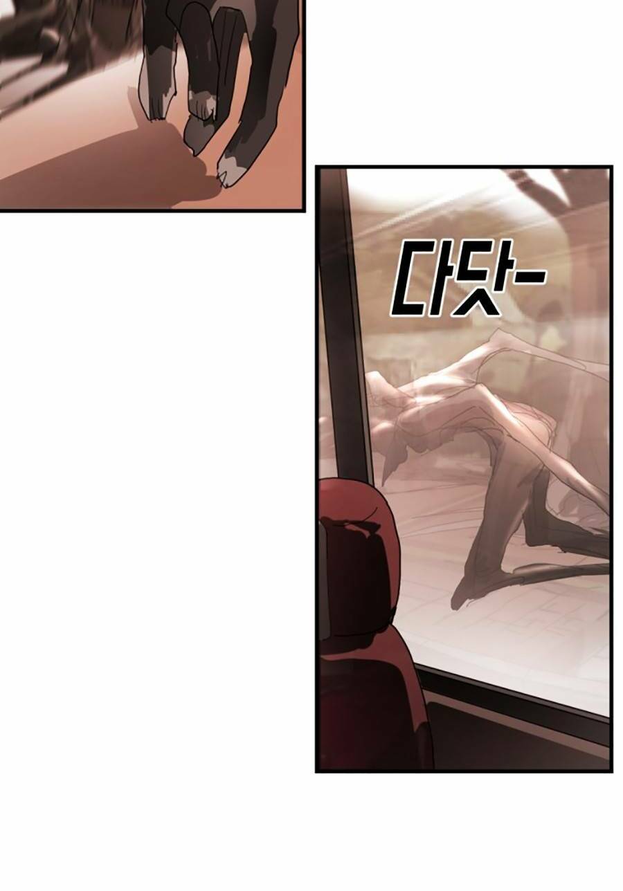Chương 11 - Trang 108
