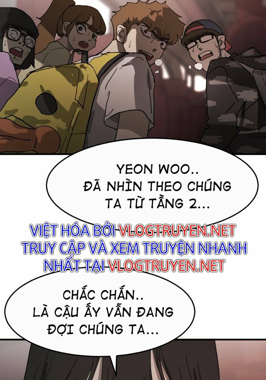 Chương 11 - Trang 115