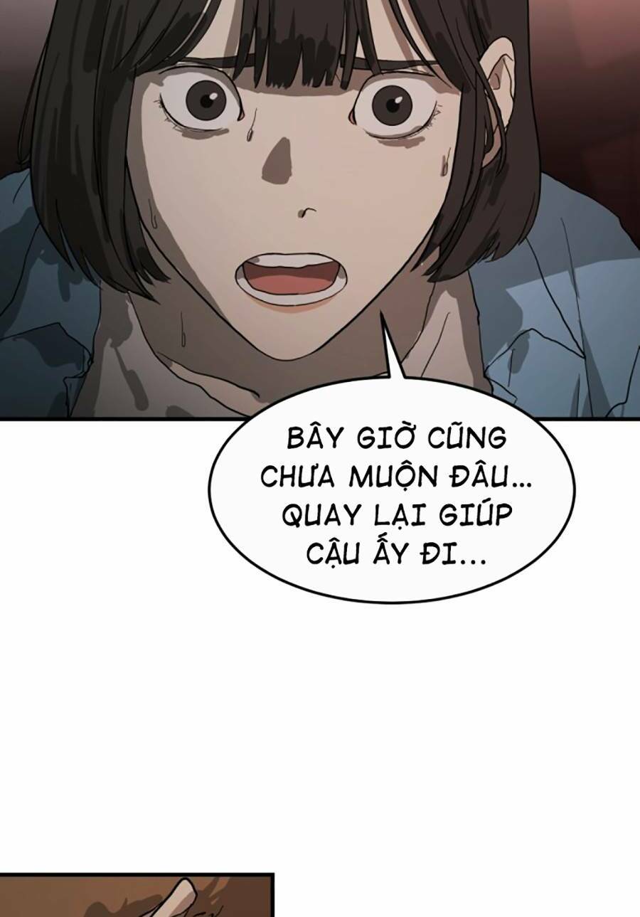 Chương 11 - Trang 116