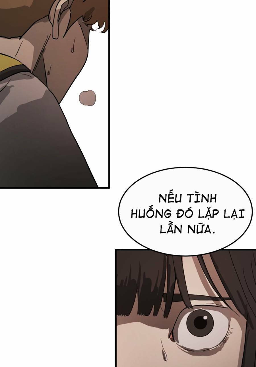 Chương 11 - Trang 117