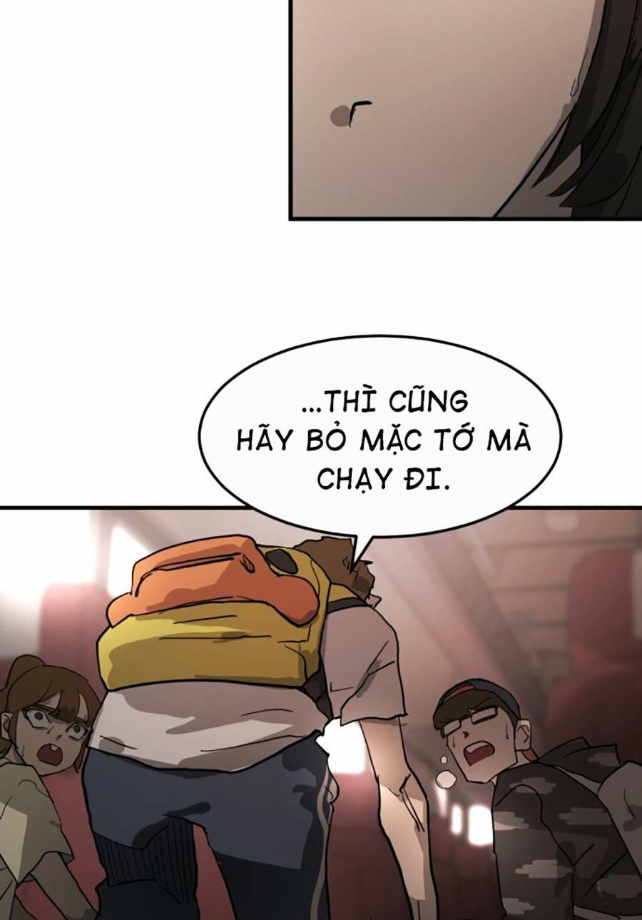Chương 11 - Trang 118