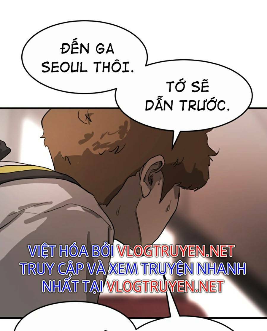 Chương 11 - Trang 121