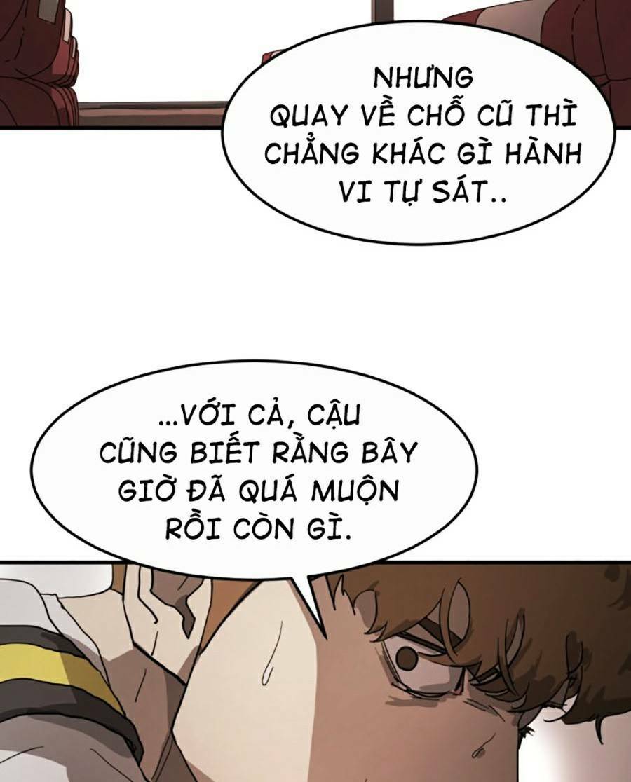 Chương 11 - Trang 123