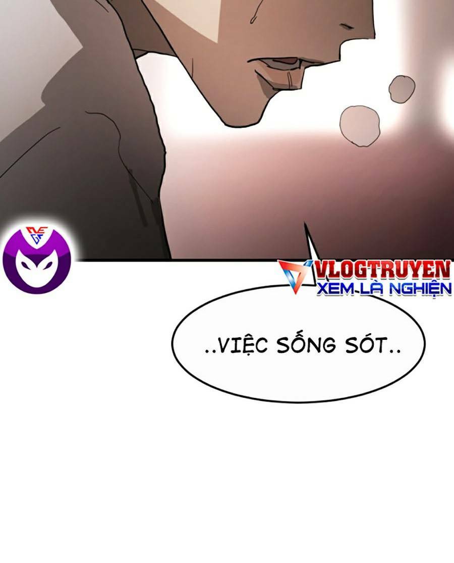 Chương 11 - Trang 124