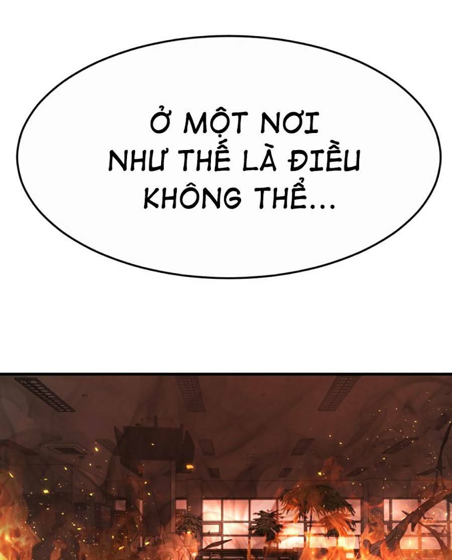Chương 11 - Trang 125