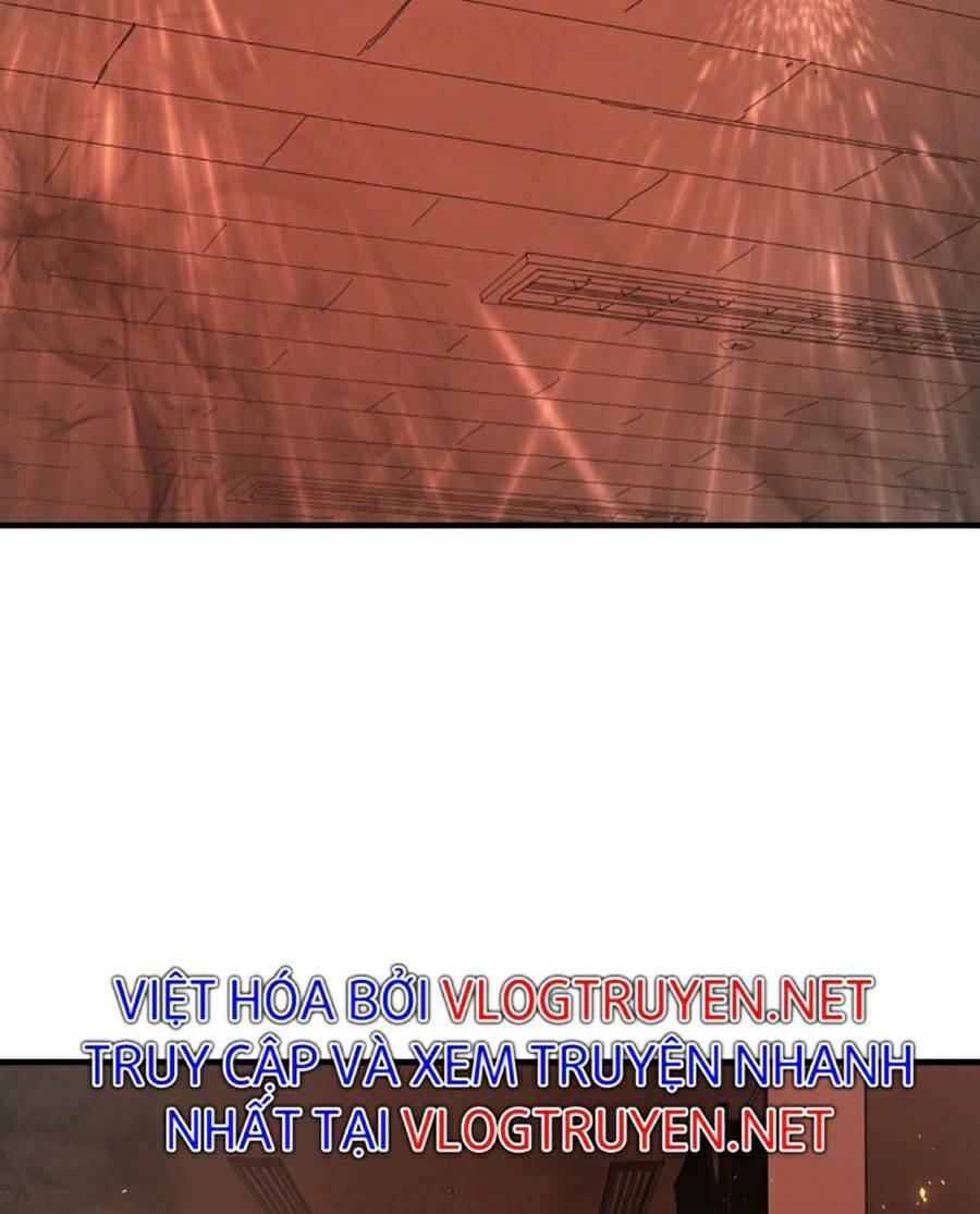 Chương 11 - Trang 127