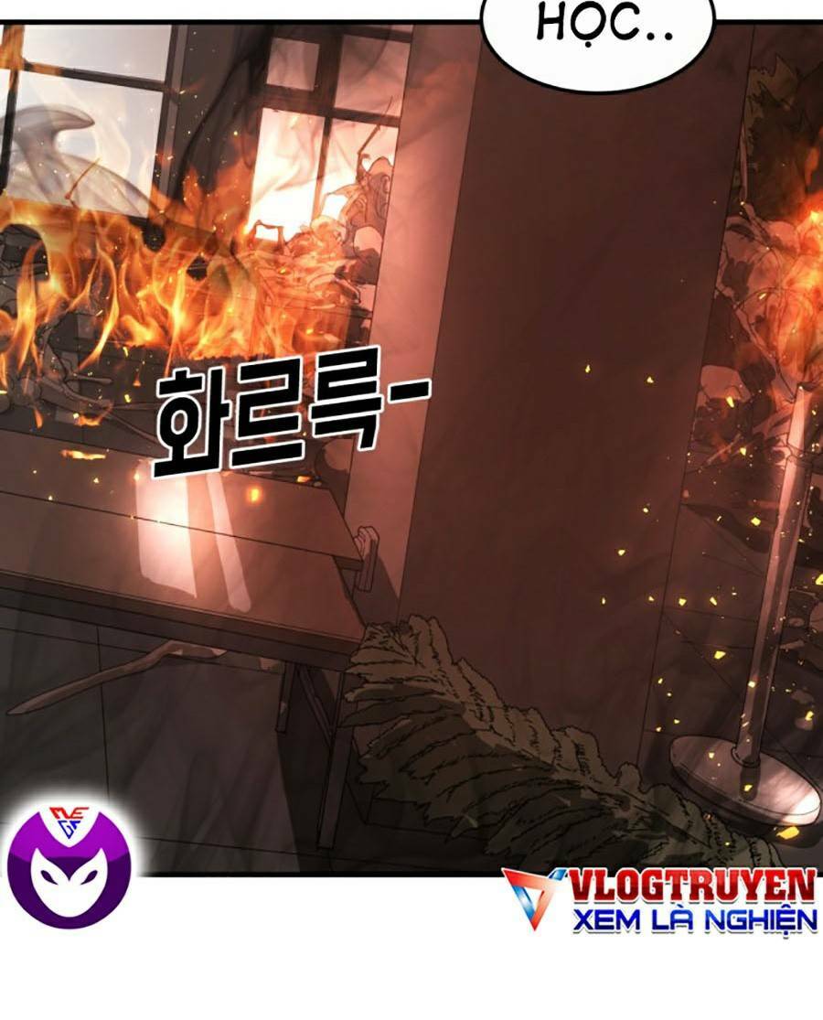 Chương 11 - Trang 130