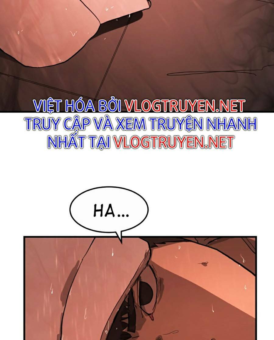 Chương 11 - Trang 140
