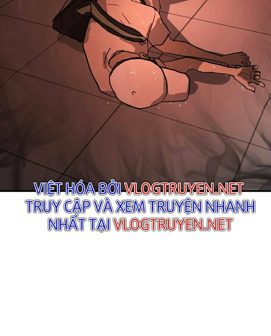 Chương 11 - Trang 146