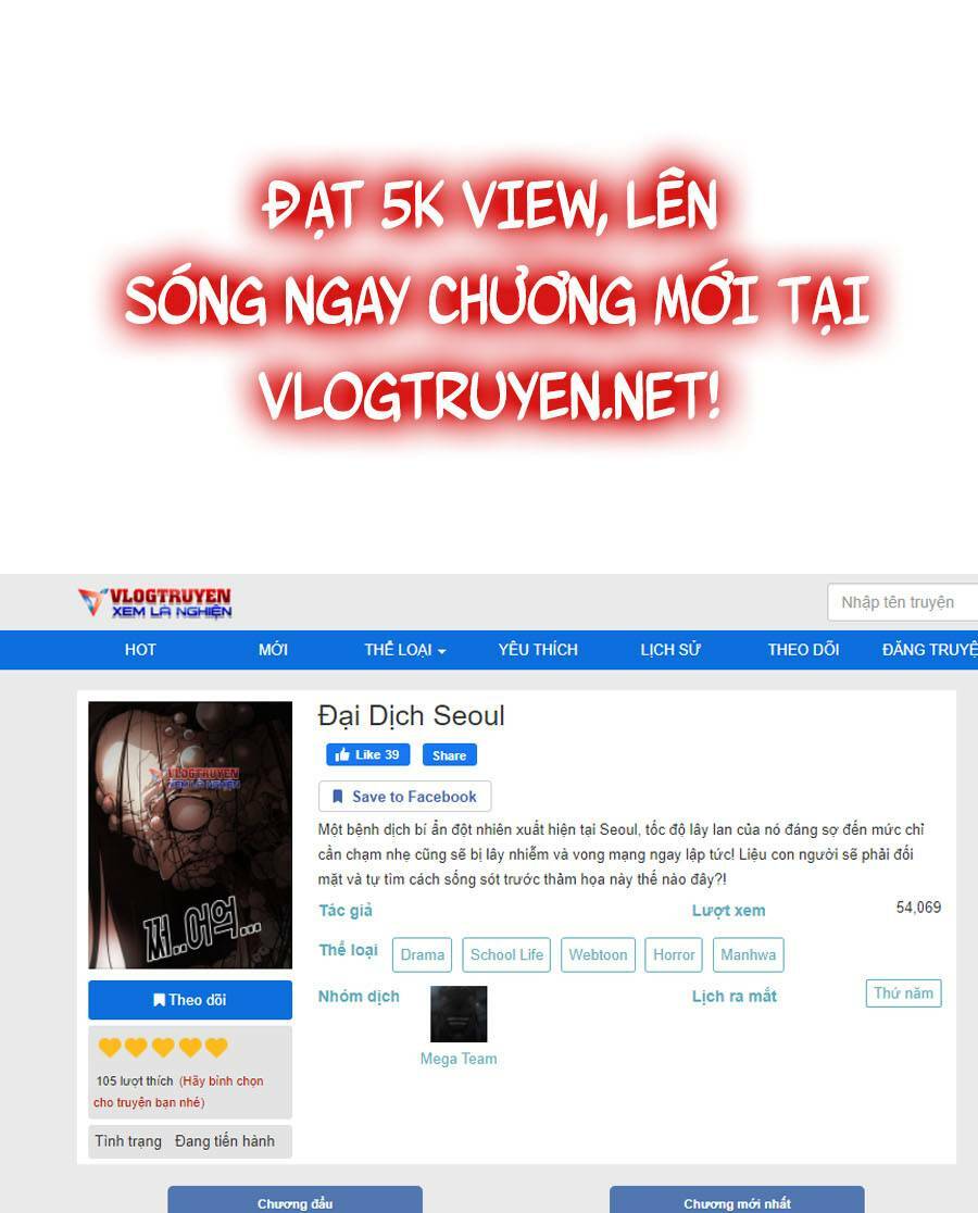 Chương 11 - Trang 150