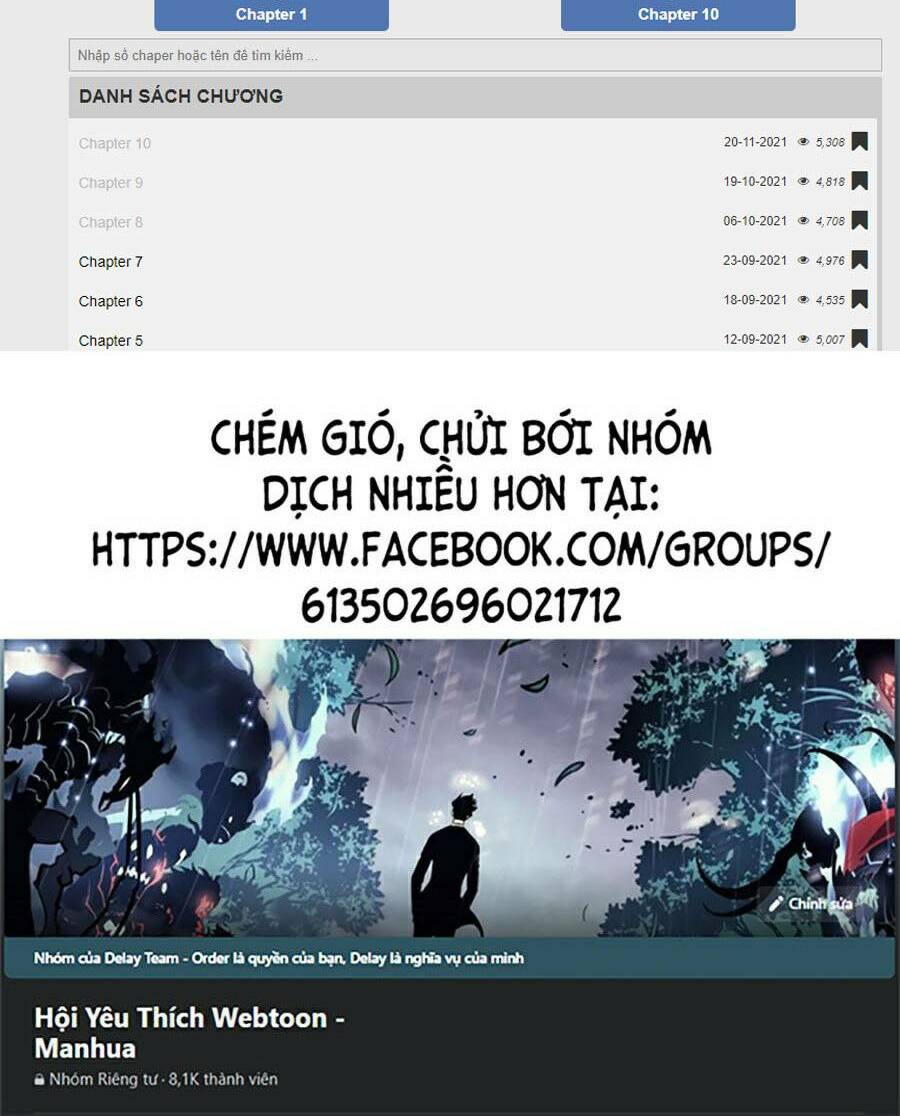 Chương 11 - Trang 151