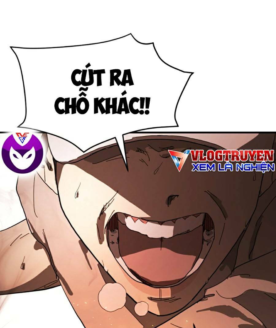 Chương 11 - Trang 19
