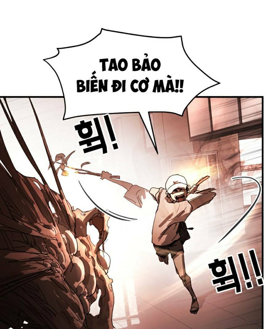 Chương 11 - Trang 23