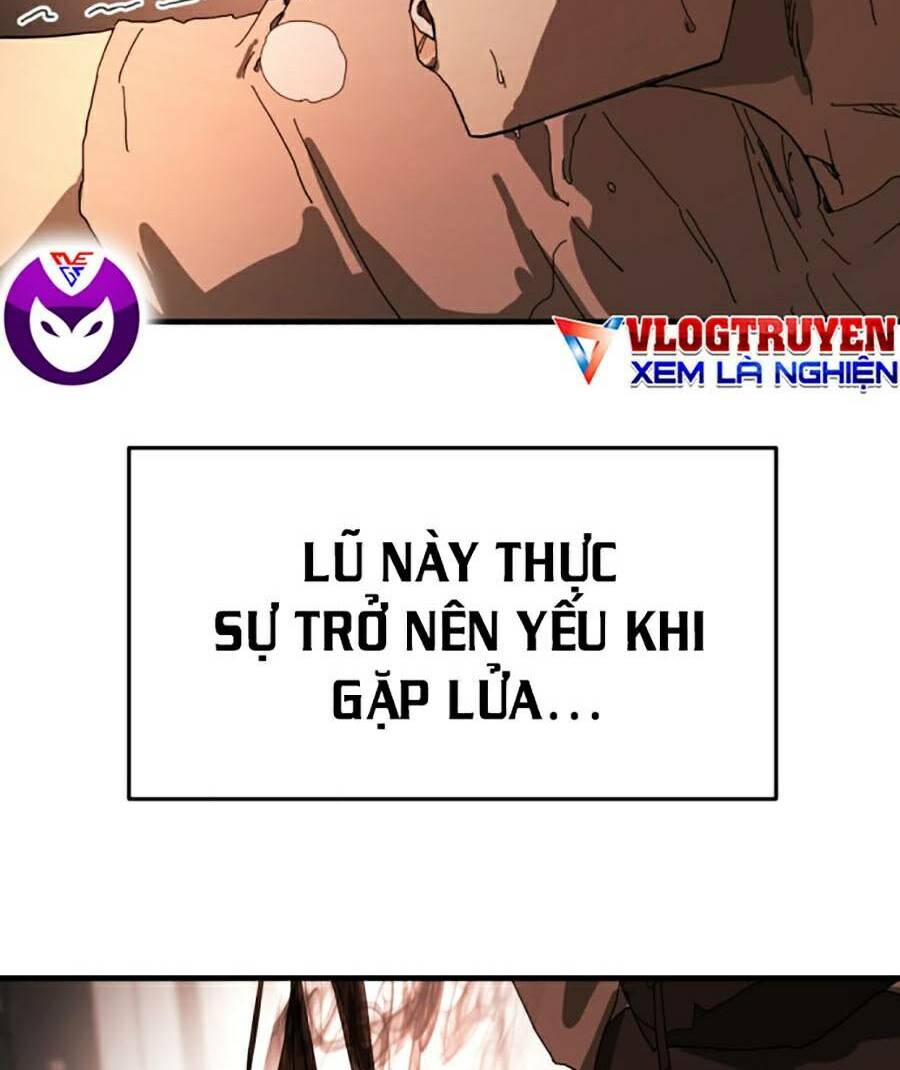 Chương 11 - Trang 32