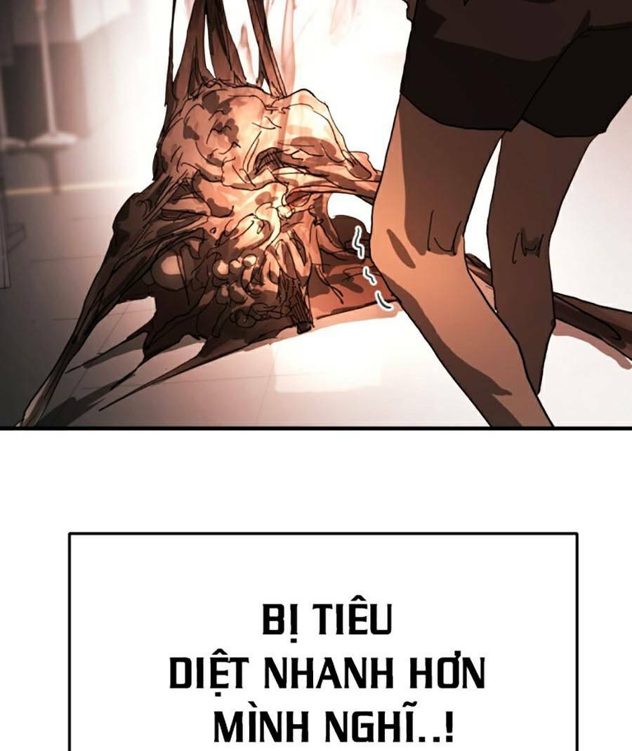 Chương 11 - Trang 33
