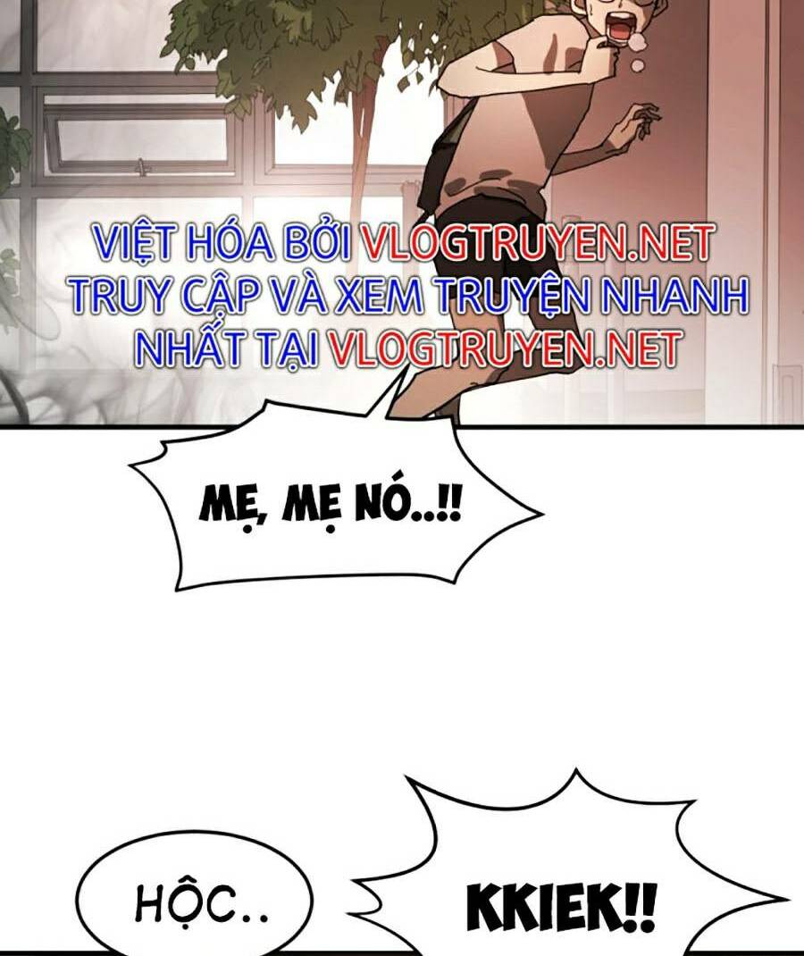 Chương 11 - Trang 38