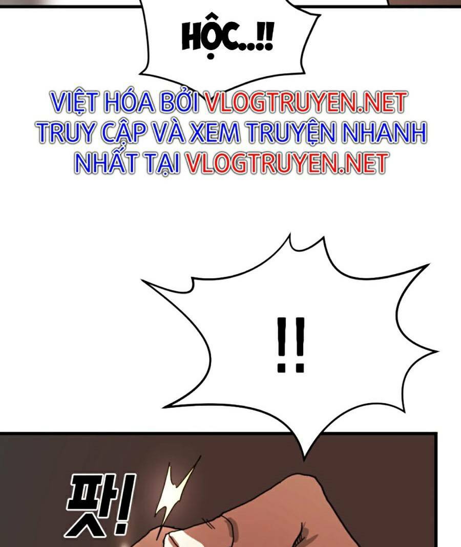 Chương 11 - Trang 5