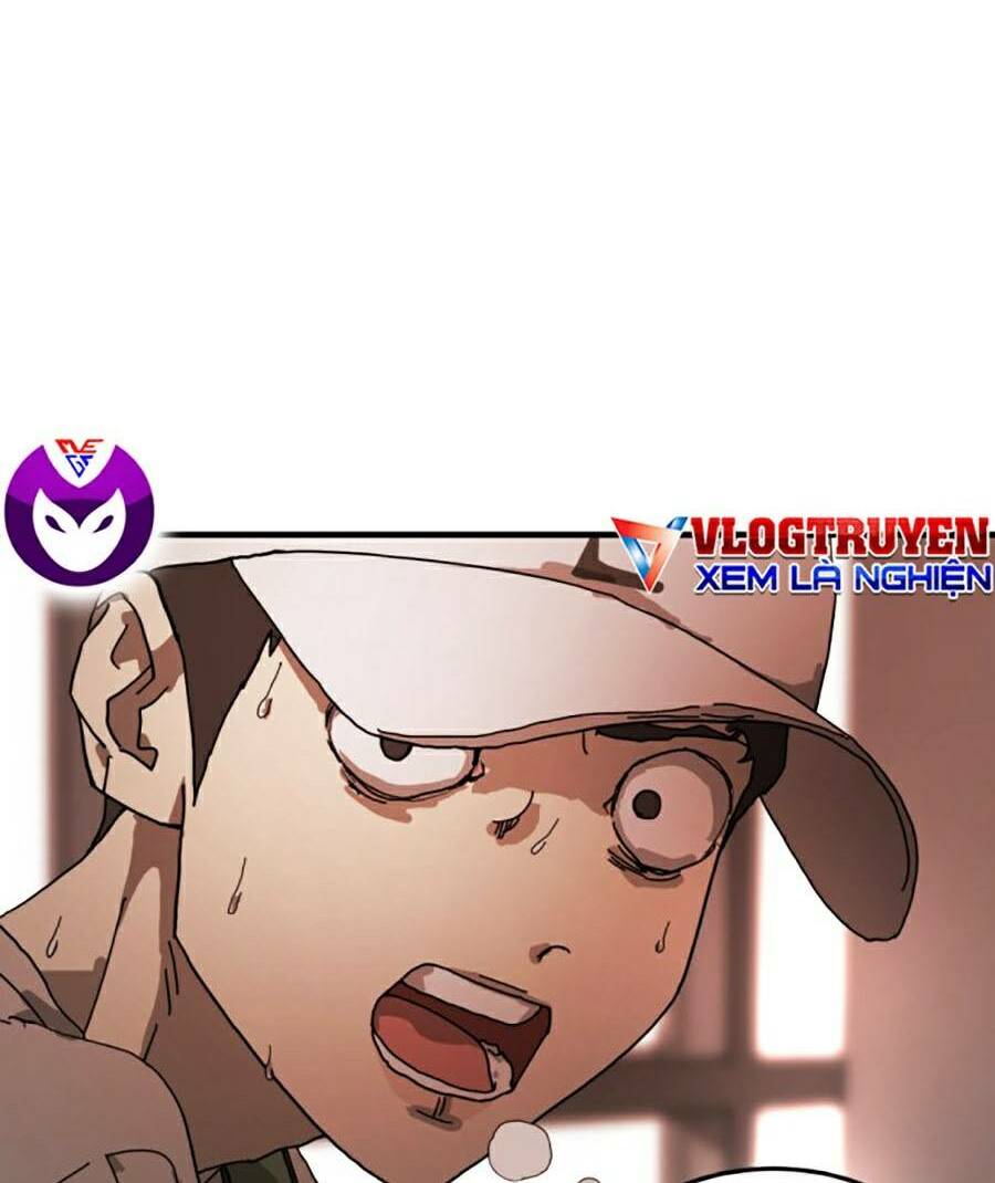 Chương 11 - Trang 42