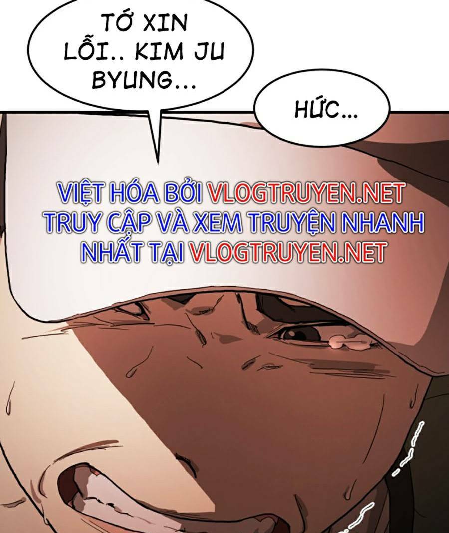 Chương 11 - Trang 47
