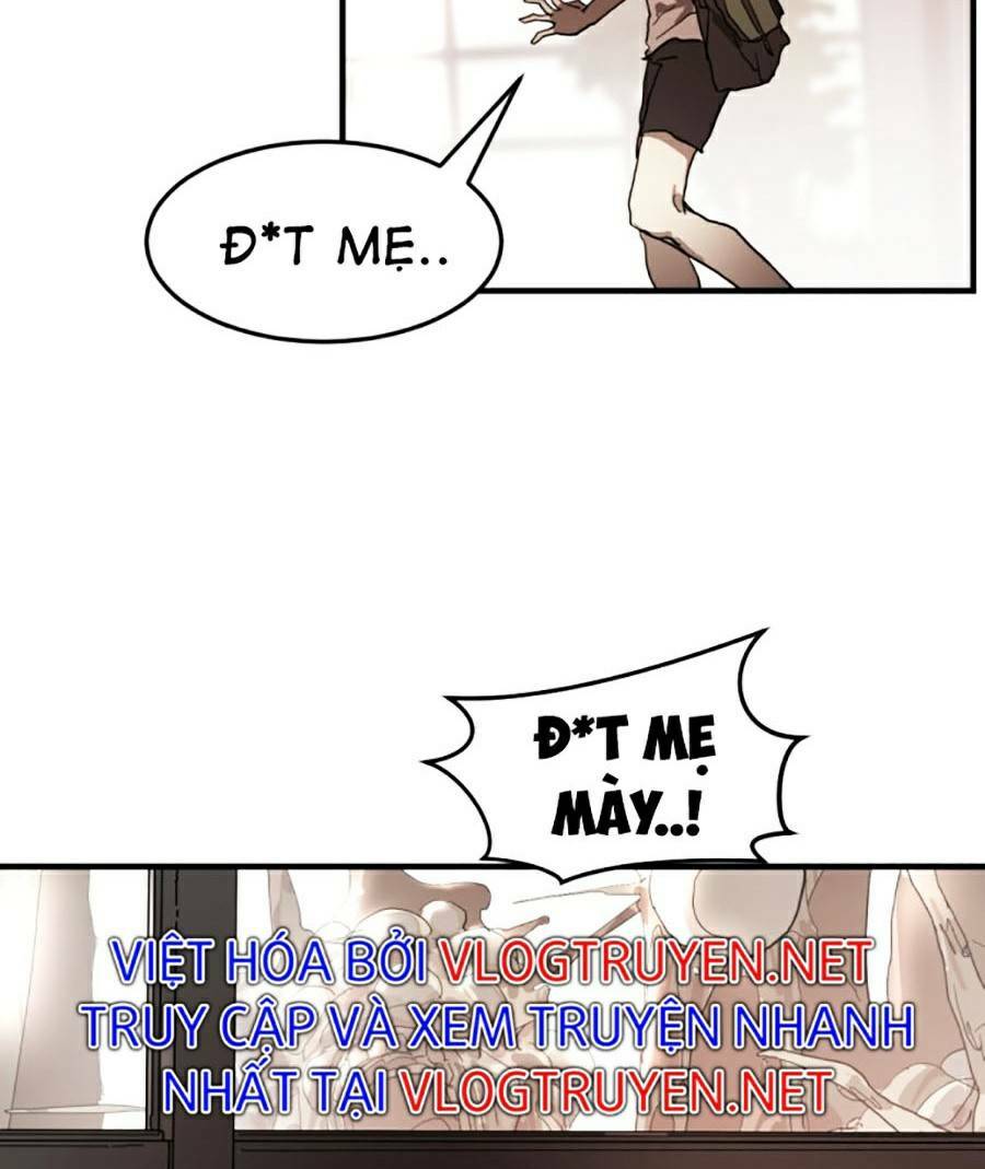 Chương 11 - Trang 57