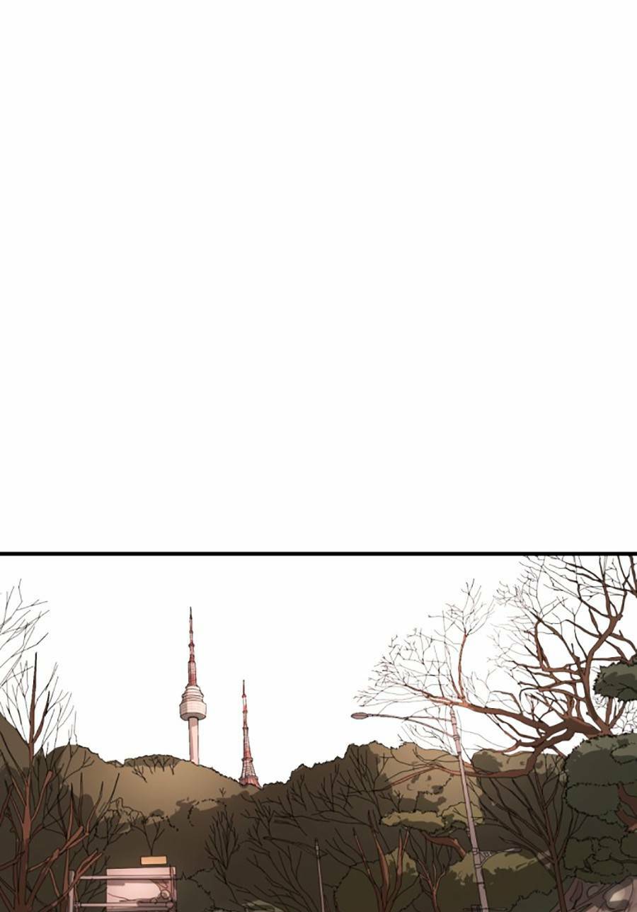 Chương 11 - Trang 69