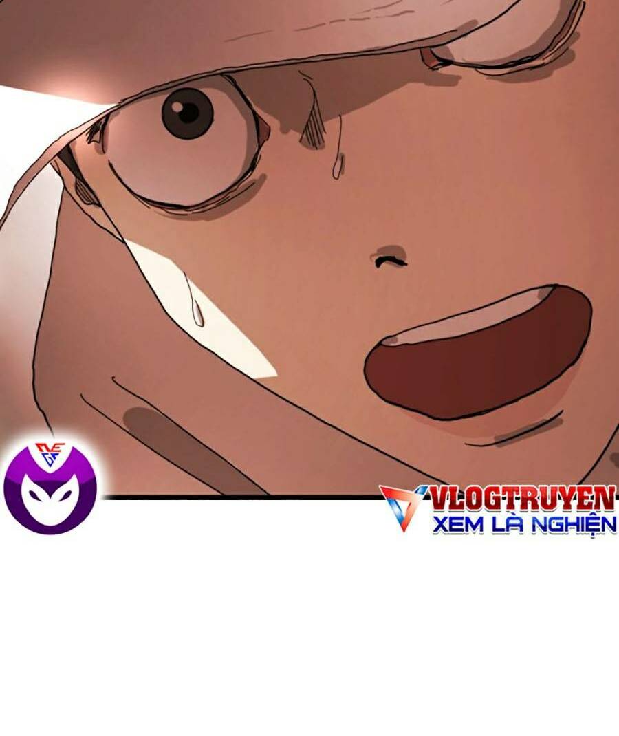 Chương 11 - Trang 8
