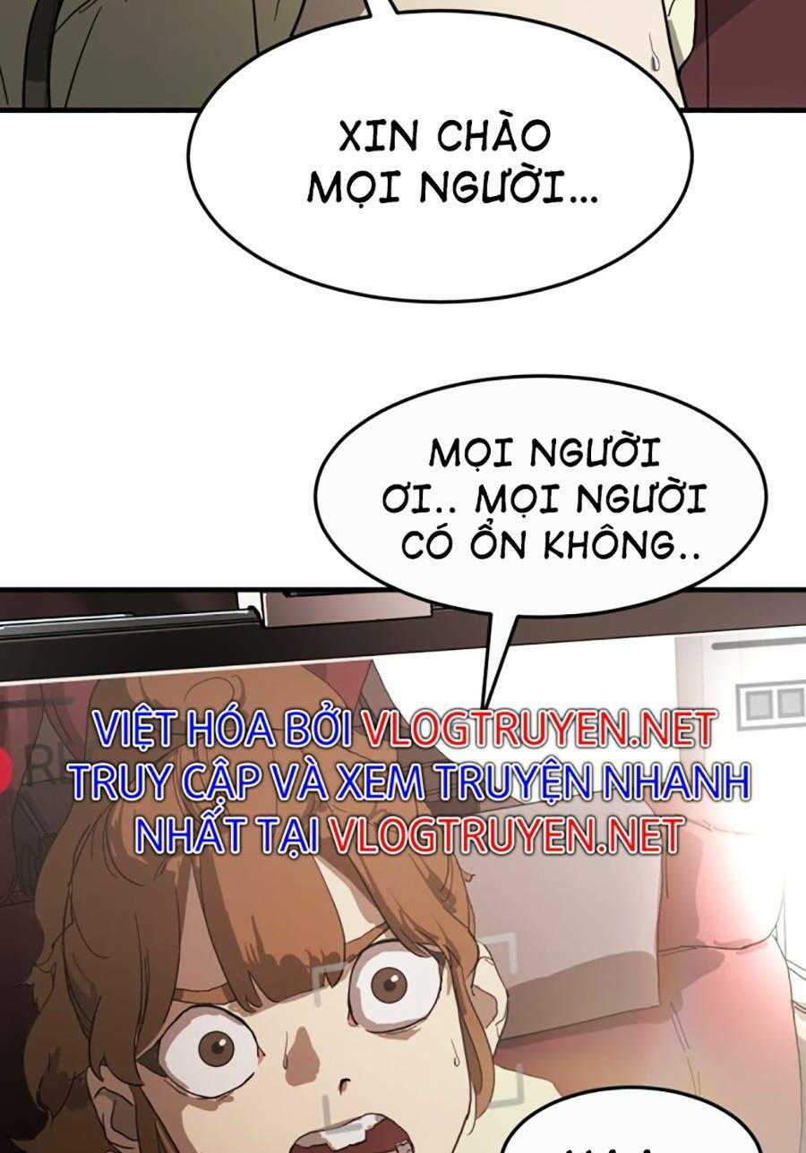 Chương 11 - Trang 74