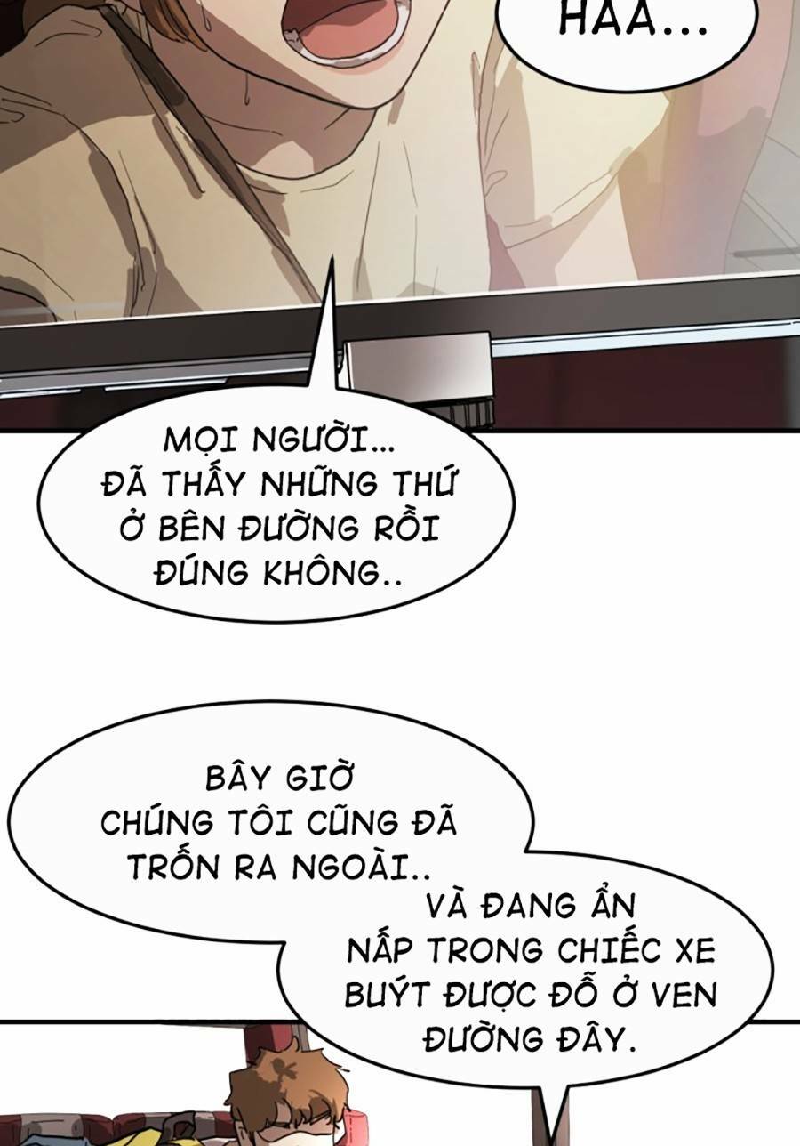 Chương 11 - Trang 75
