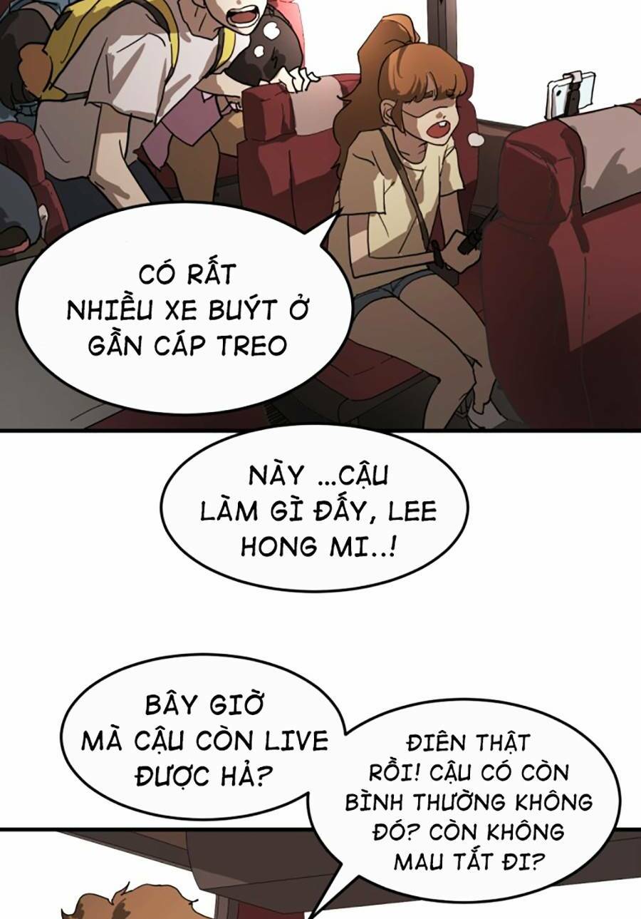 Chương 11 - Trang 76