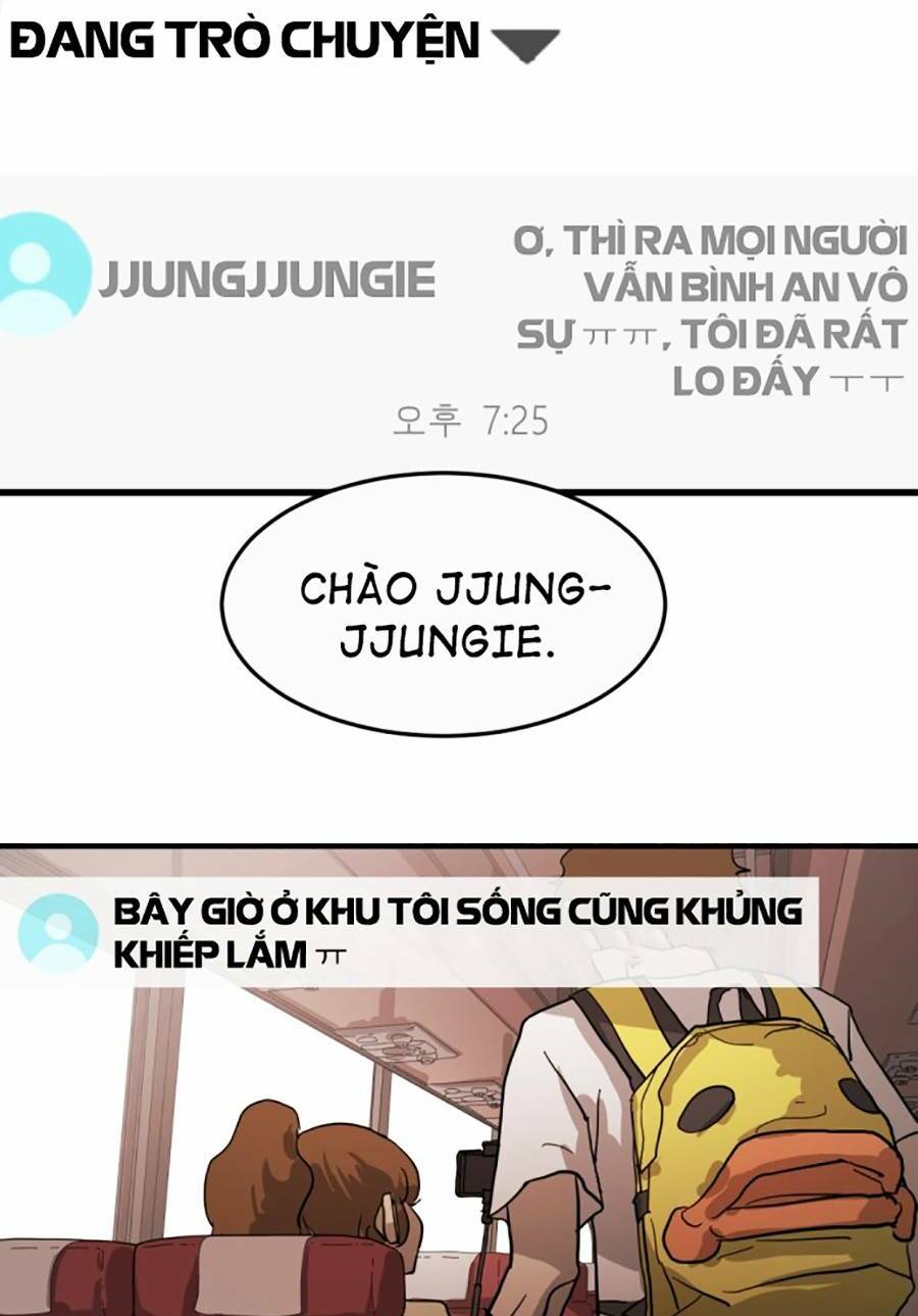 Chương 11 - Trang 78