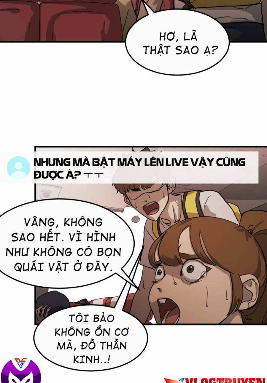 Chương 11 - Trang 79