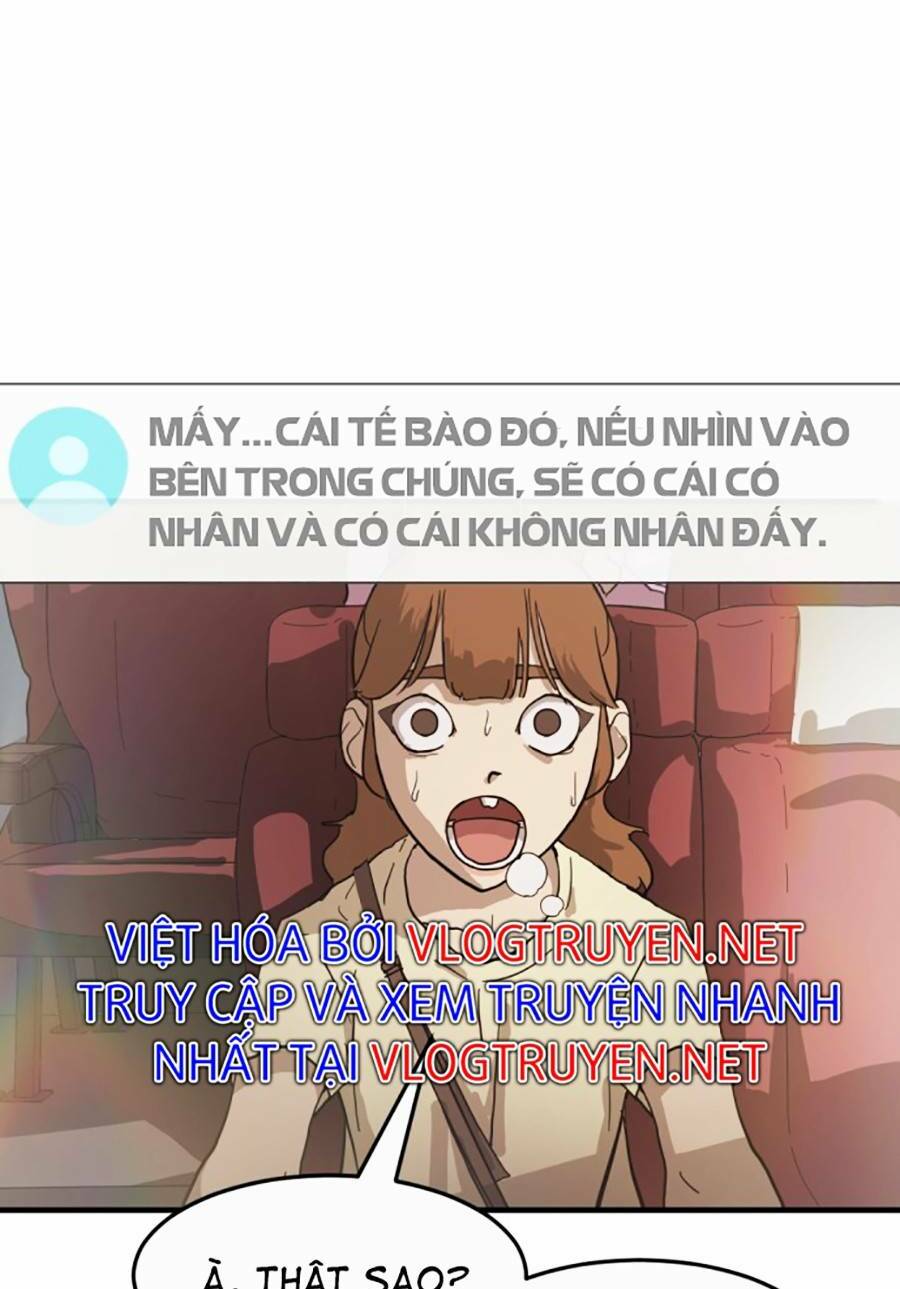 Chương 11 - Trang 84