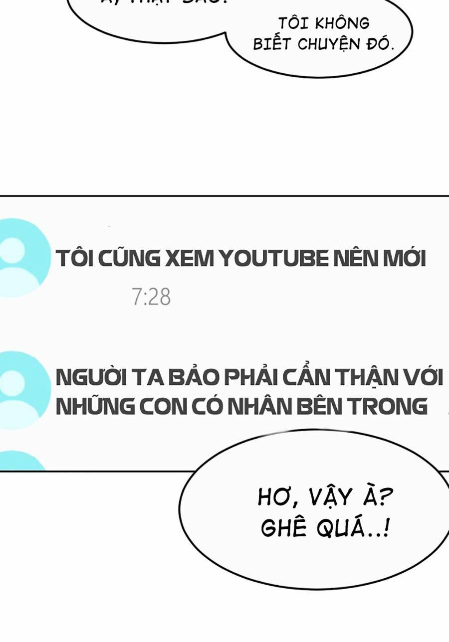 Chương 11 - Trang 85