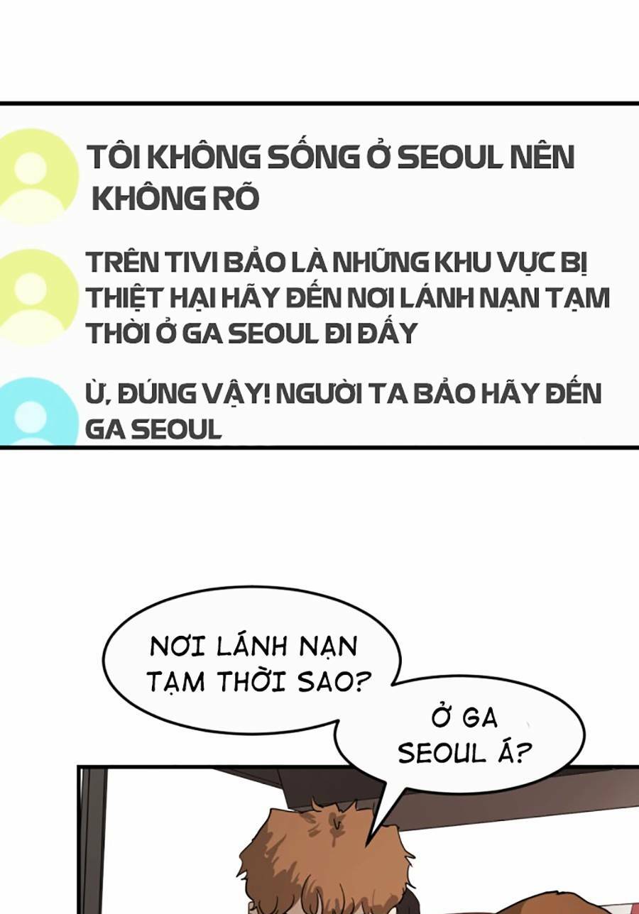 Chương 11 - Trang 87