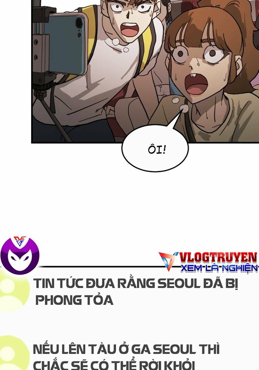 Chương 11 - Trang 88