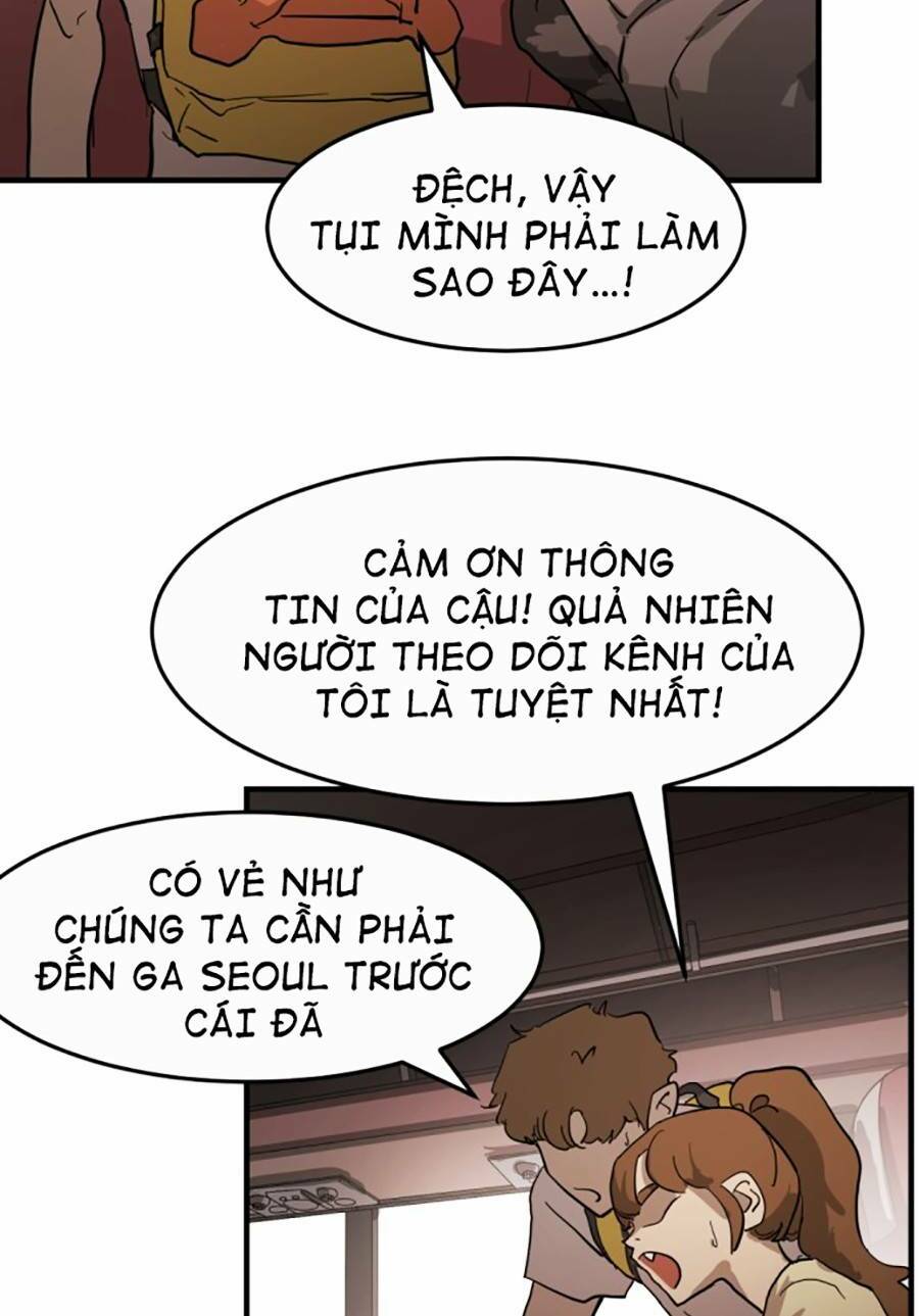 Chương 11 - Trang 90