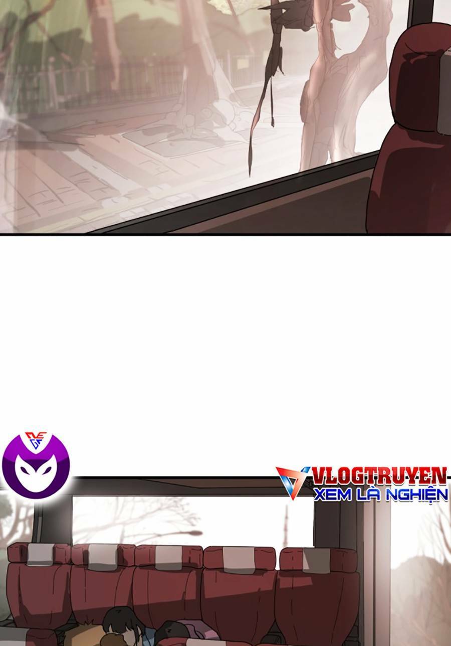 Chương 11 - Trang 97