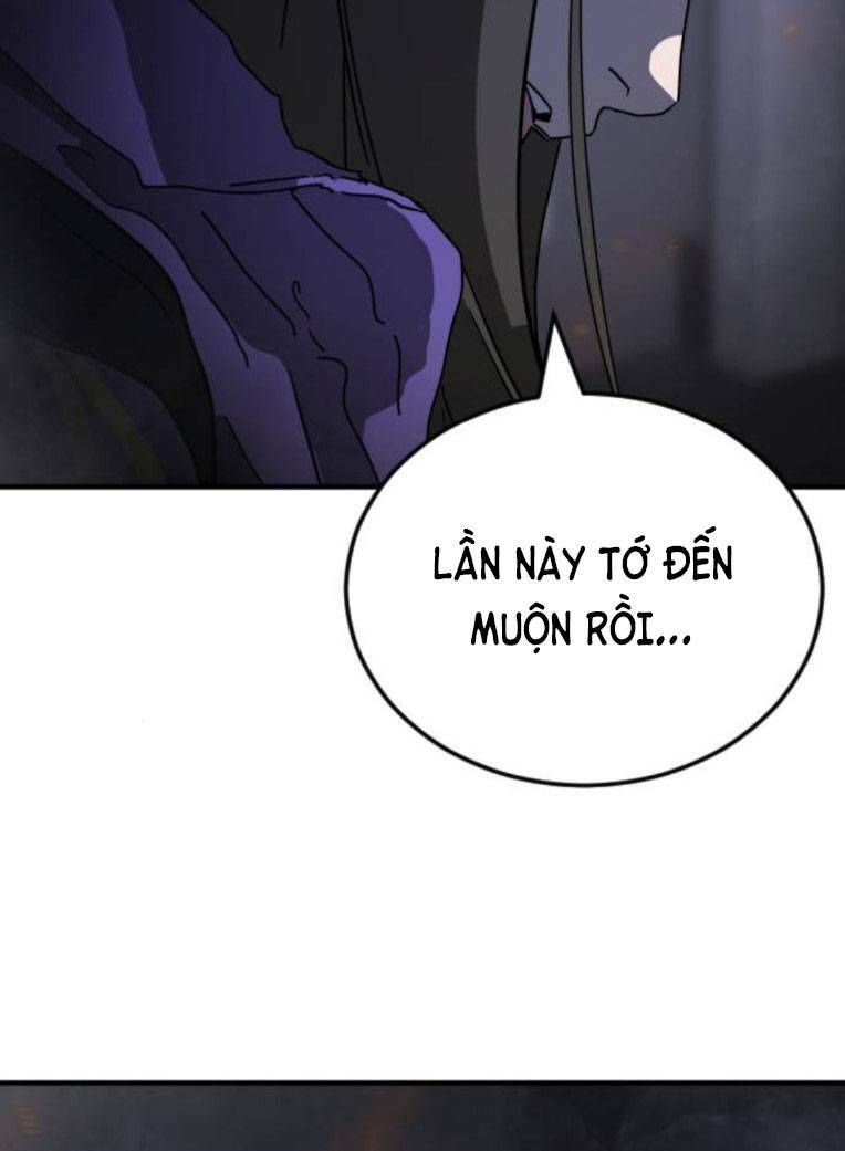 Chương 110 - Trang 102