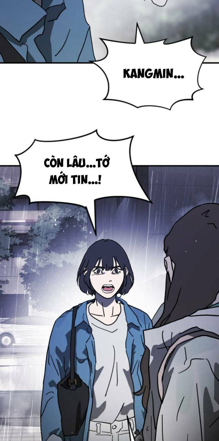 Chương 110 - Trang 15