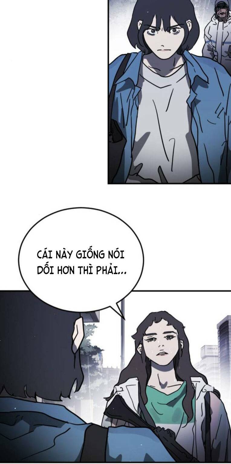 Chương 110 - Trang 17