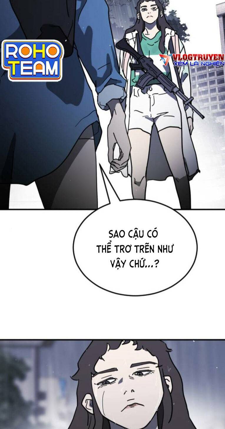 Chương 110 - Trang 19