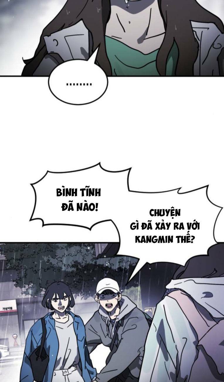 Chương 110 - Trang 20