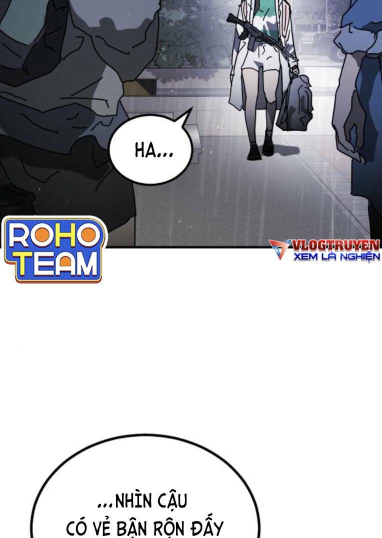 Chương 110 - Trang 3