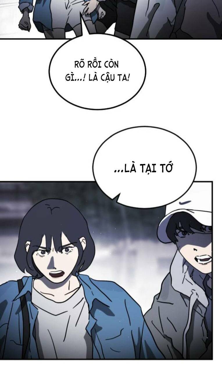 Chương 110 - Trang 21