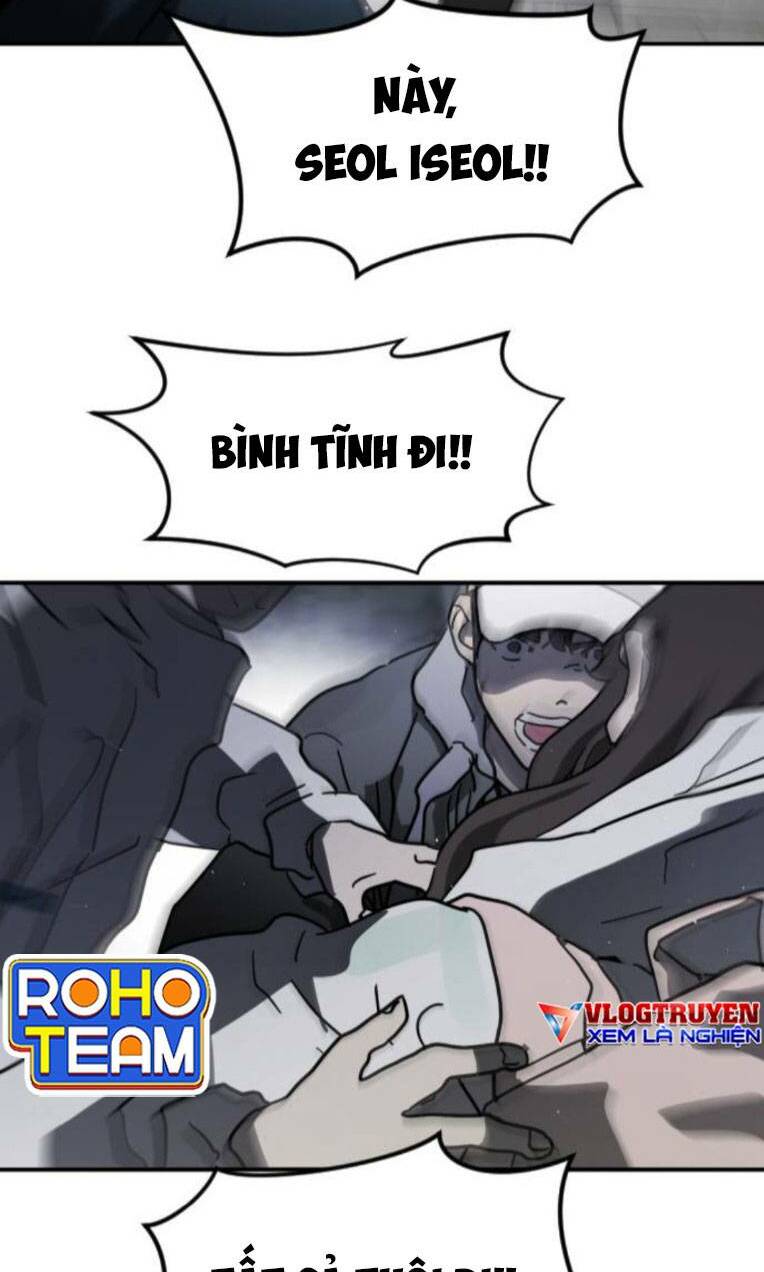 Chương 110 - Trang 25