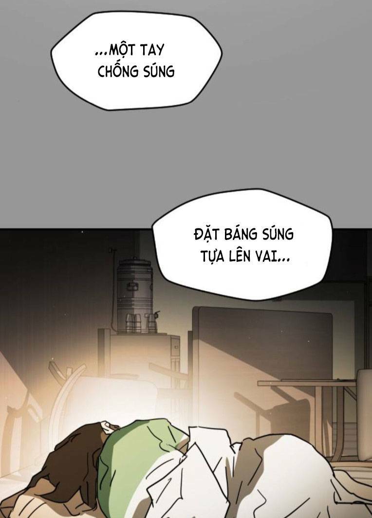 Chương 110 - Trang 30
