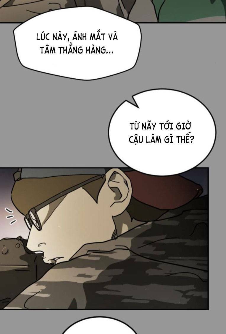 Chương 110 - Trang 32